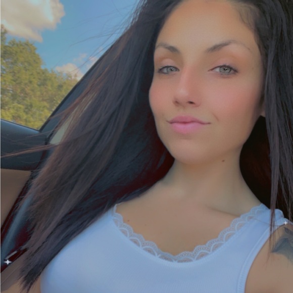 alexaamoree
